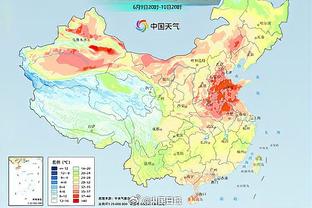 曼联在弗格森执教下21个赛季主场仅失利34场，其卸任后已失利35场