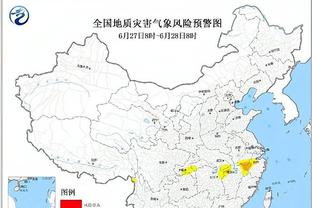 官方：塞内加尔国家队和主帅西塞续约至2026年