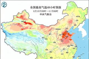 全员出击！湖人今日对阵公牛 詹眉范德比尔特均能出战 文森特复出