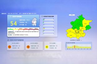 里夫斯谈防守快船球星们：不会去逃避 会拼尽全力去防守他们