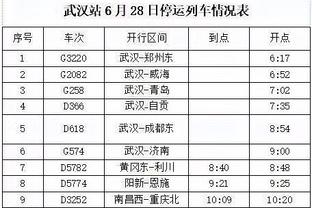 沪媒：路易斯双响展现出色能力，职业态度让其融入变得更加顺利