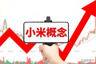 助攻罗贝托破门！莱万：2023年的最后一场西甲，非常重要的胜利